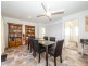 4 Carl Court, Banksia Beach QLD 4507