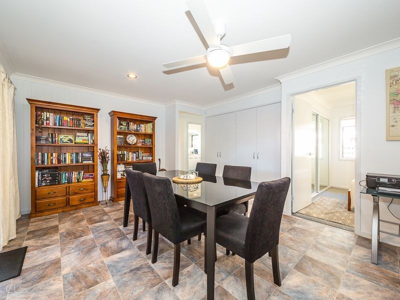 4 Carl Court, Banksia Beach QLD 4507