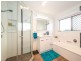 4 Carl Court, Banksia Beach QLD 4507