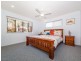 4 Carl Court, Banksia Beach QLD 4507
