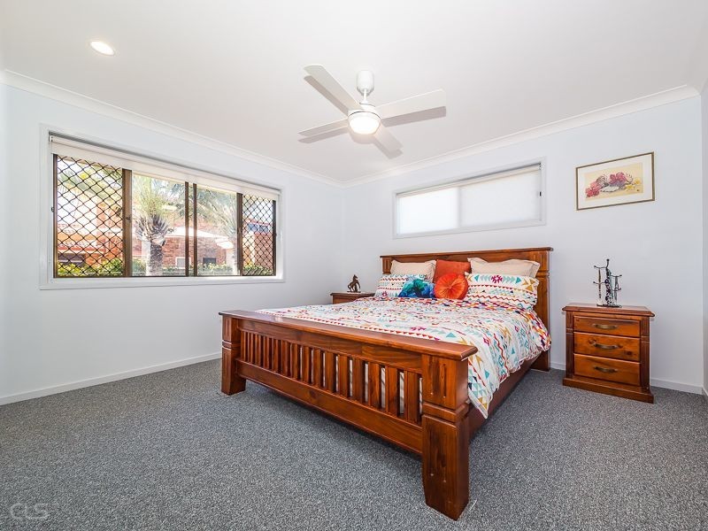 4 Carl Court, Banksia Beach QLD 4507