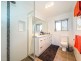 4 Carl Court, Banksia Beach QLD 4507