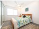 4 Carl Court, Banksia Beach QLD 4507