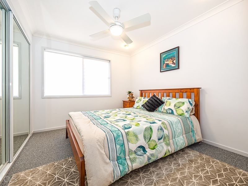 4 Carl Court, Banksia Beach QLD 4507