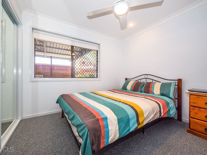 4 Carl Court, Banksia Beach QLD 4507