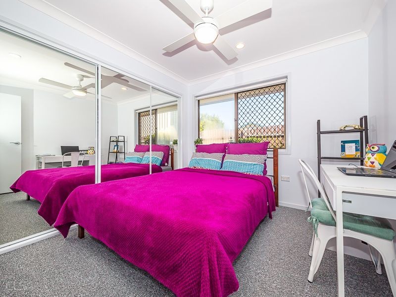 4 Carl Court, Banksia Beach QLD 4507