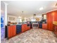 4 Carl Court, Banksia Beach QLD 4507