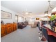 4 Carl Court, Banksia Beach QLD 4507