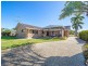 4 Carl Court, Banksia Beach QLD 4507