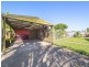 4 Carl Court, Banksia Beach QLD 4507