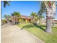 4 Carl Court, Banksia Beach QLD 4507