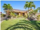 4 Carl Court, Banksia Beach QLD 4507