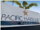 4 Carl Court, Banksia Beach QLD 4507