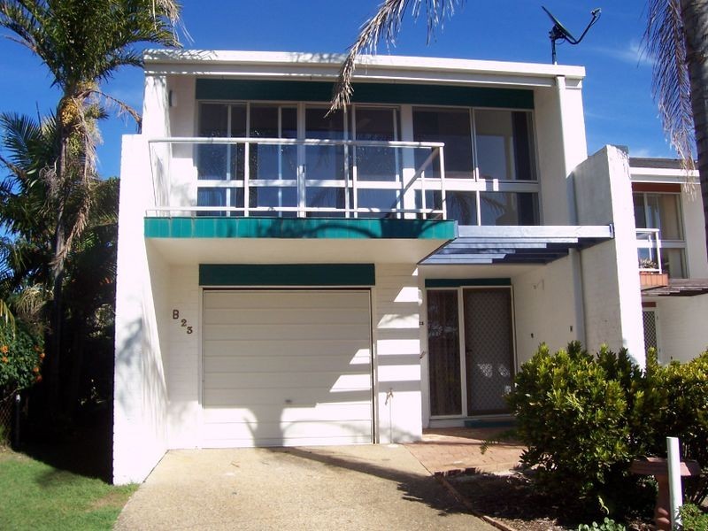 Sandstone Point QLD 4511