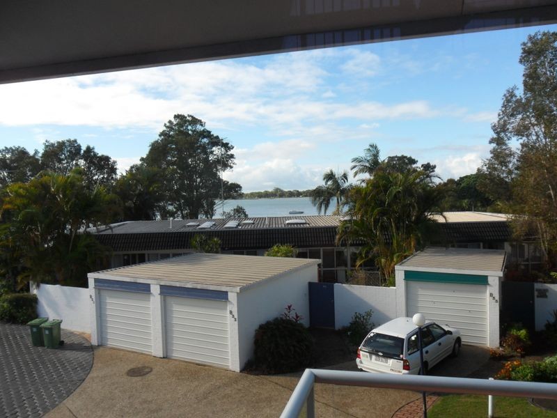 Sandstone Point QLD 4511