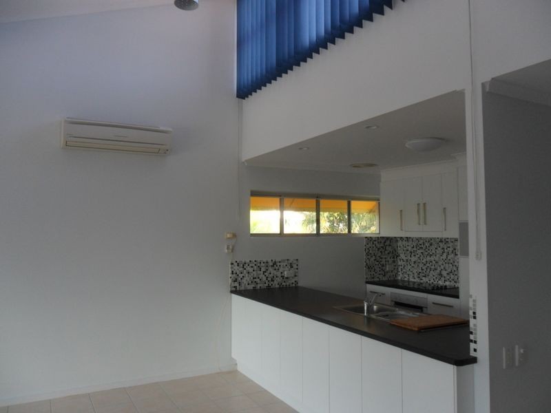 Sandstone Point QLD 4511