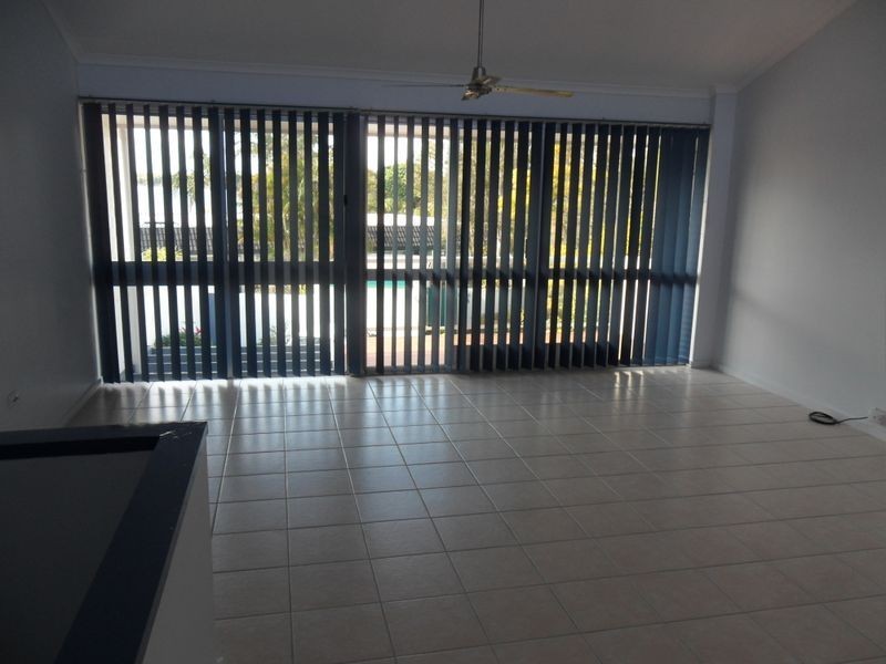 Sandstone Point QLD 4511