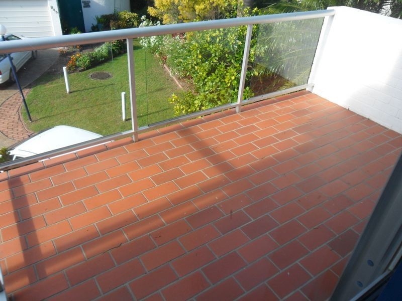 Sandstone Point QLD 4511