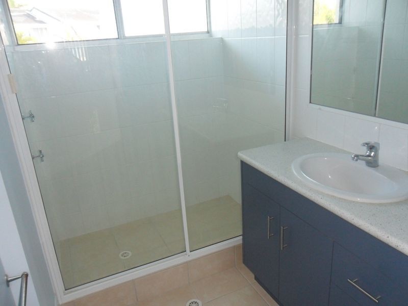 Sandstone Point QLD 4511