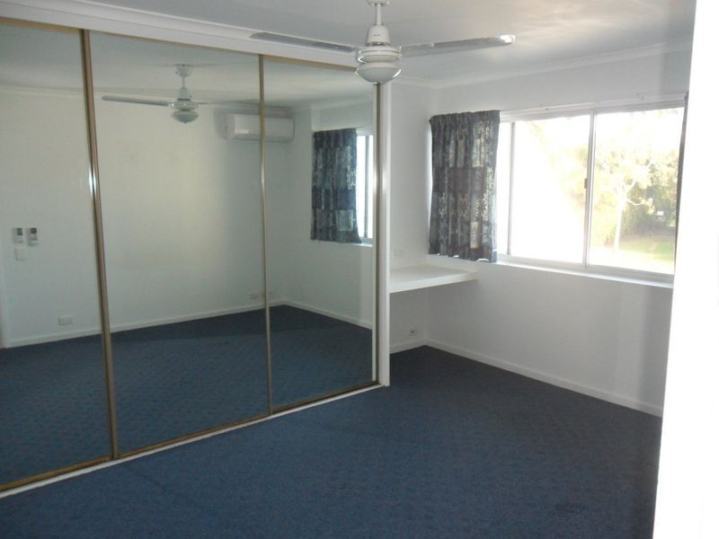 Sandstone Point QLD 4511