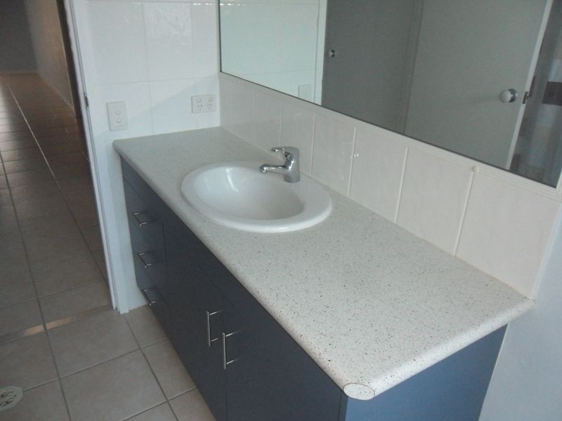 Sandstone Point QLD 4511