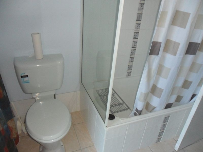 Sandstone Point QLD 4511