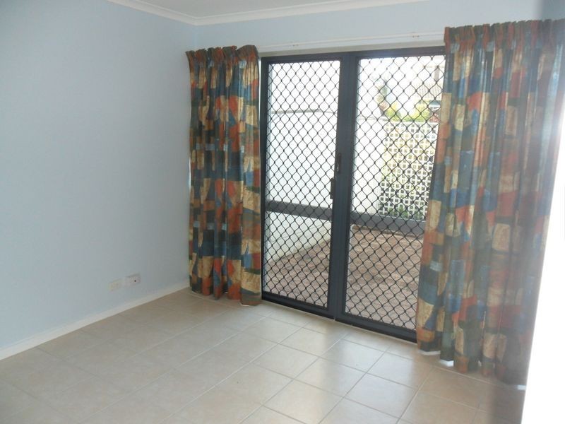 Sandstone Point QLD 4511