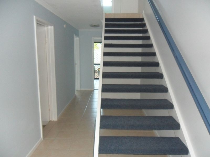 Sandstone Point QLD 4511