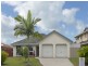 46 Pacific Drive, Banksia Beach QLD 4507