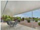 46 Pacific Drive, Banksia Beach QLD 4507