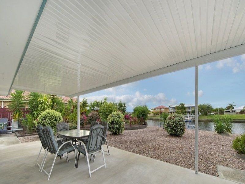 46 Pacific Drive, Banksia Beach QLD 4507