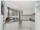 46 Pacific Drive, Banksia Beach QLD 4507