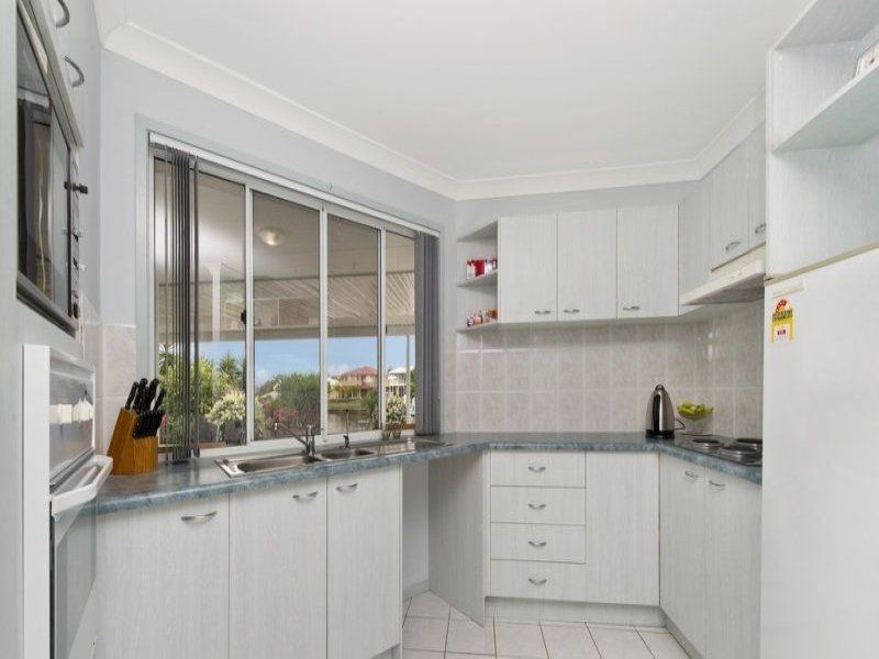 46 Pacific Drive, Banksia Beach QLD 4507