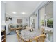 46 Pacific Drive, Banksia Beach QLD 4507