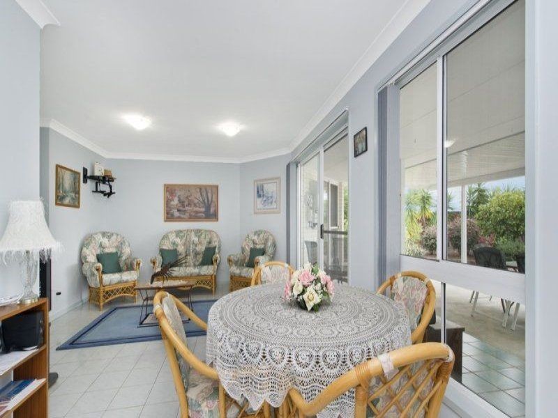 46 Pacific Drive, Banksia Beach QLD 4507