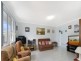 46 Pacific Drive, Banksia Beach QLD 4507
