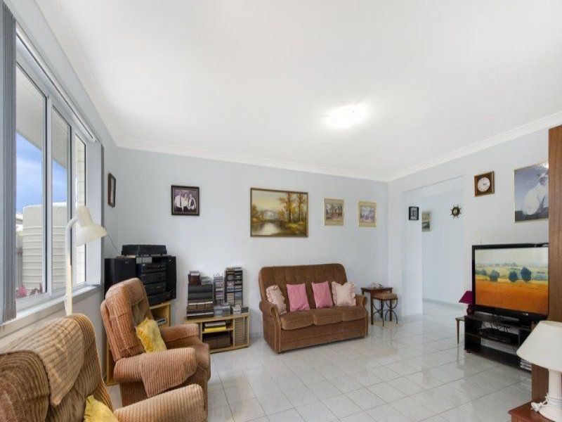 46 Pacific Drive, Banksia Beach QLD 4507