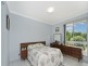 46 Pacific Drive, Banksia Beach QLD 4507