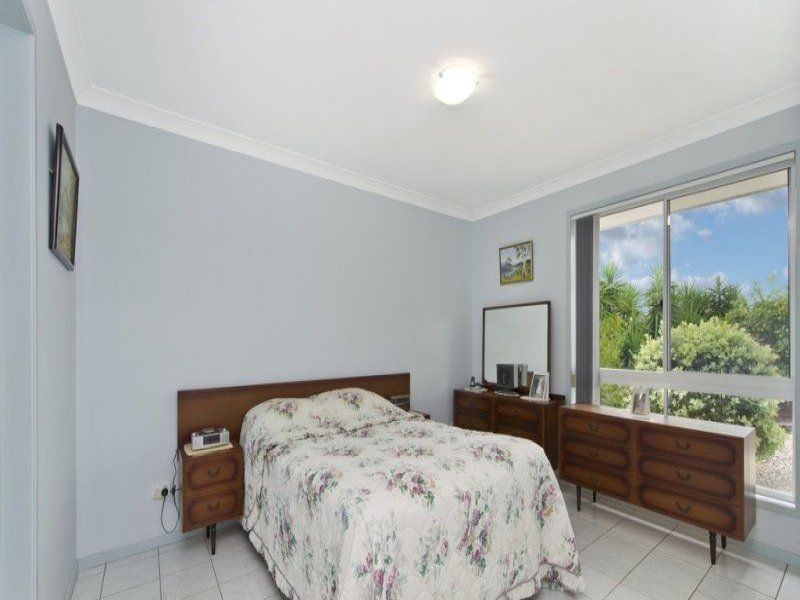 46 Pacific Drive, Banksia Beach QLD 4507