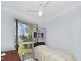 46 Pacific Drive, Banksia Beach QLD 4507