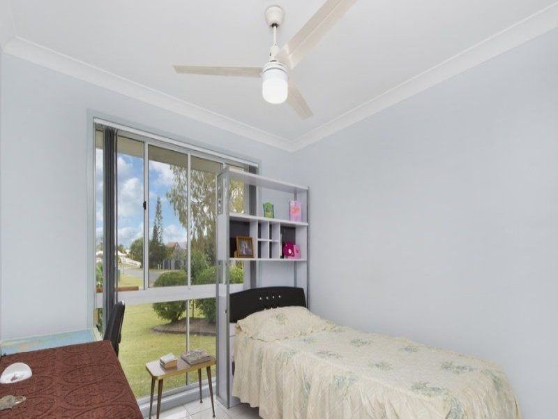 46 Pacific Drive, Banksia Beach QLD 4507