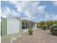 46 Pacific Drive, Banksia Beach QLD 4507