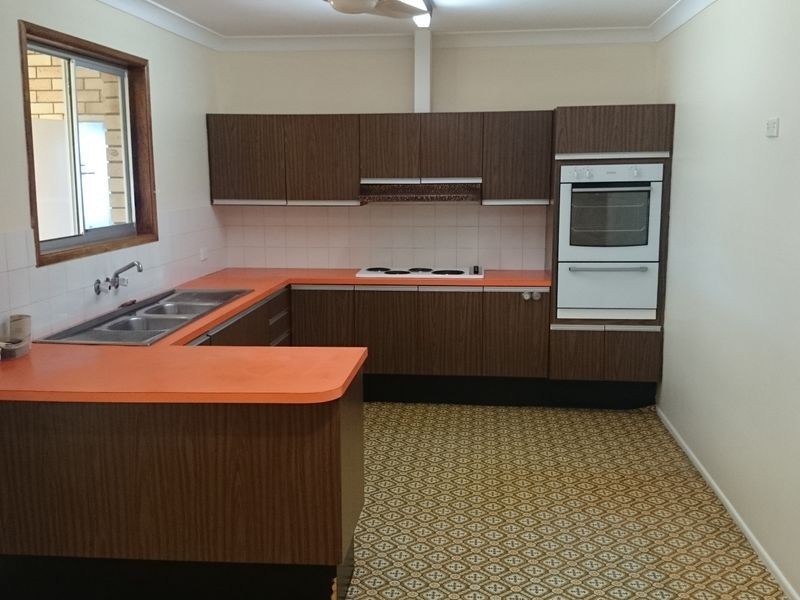 17 Oorooba Avenue, Bellara QLD 4507