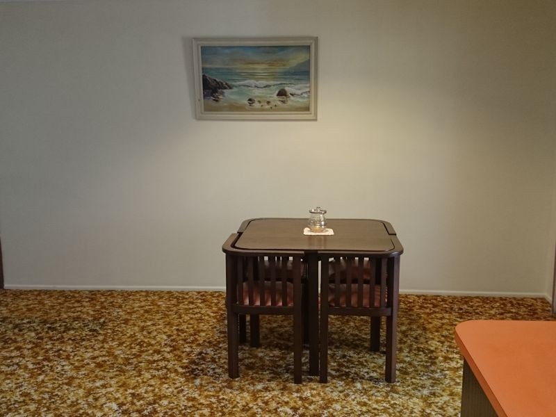 17 Oorooba Avenue, Bellara QLD 4507