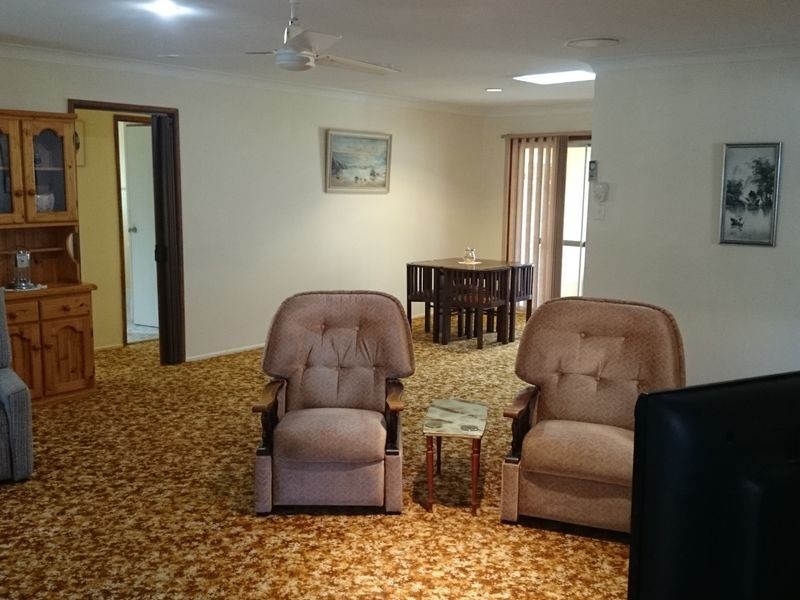 17 Oorooba Avenue, Bellara QLD 4507