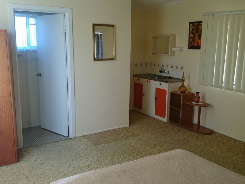 17 Oorooba Avenue, Bellara QLD 4507