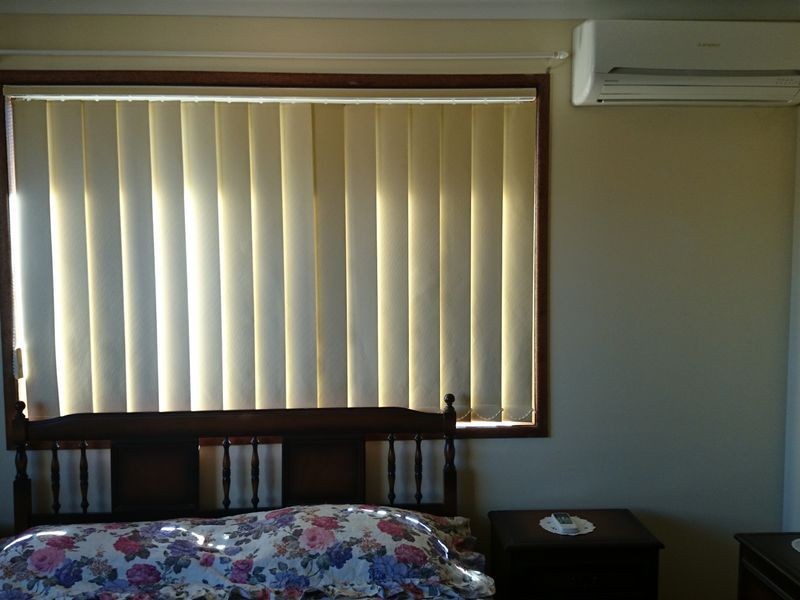 17 Oorooba Avenue, Bellara QLD 4507