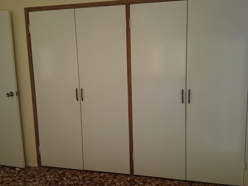 17 Oorooba Avenue, Bellara QLD 4507