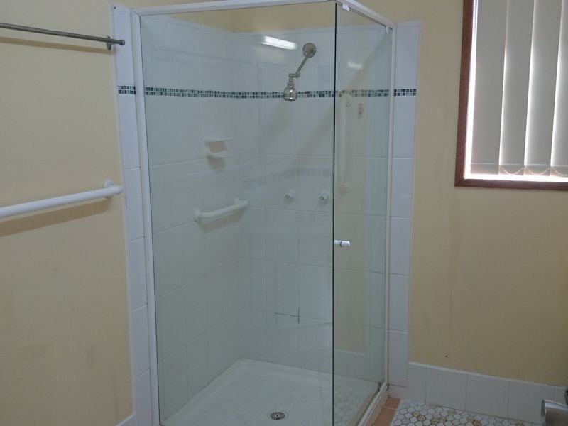 17 Oorooba Avenue, Bellara QLD 4507