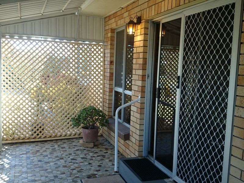 17 Oorooba Avenue, Bellara QLD 4507